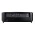 Optoma X400LVe